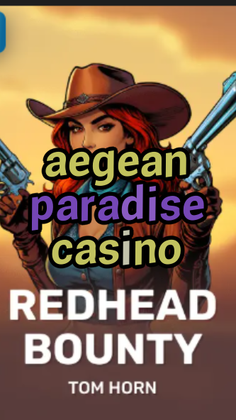 aegean paradise casino-w4cy2mdjlx2bf.com