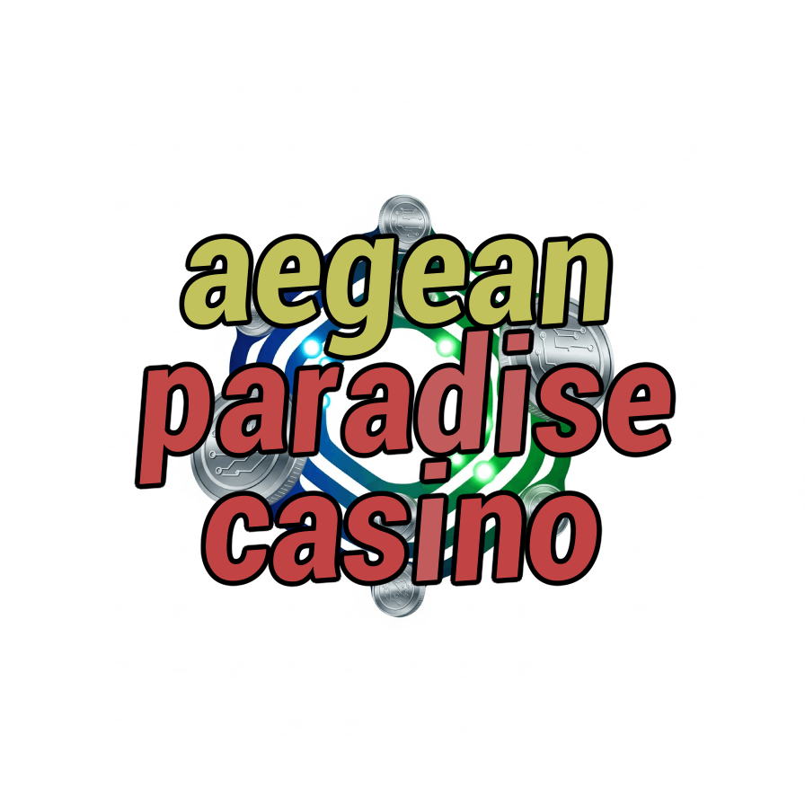 aegean paradise casino